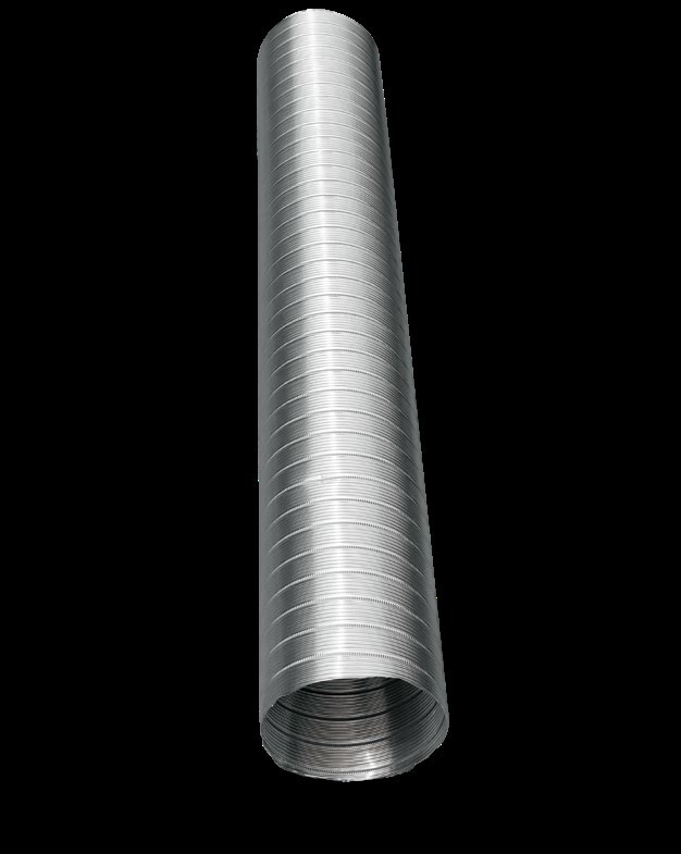 Automotive & Engine Exhaust