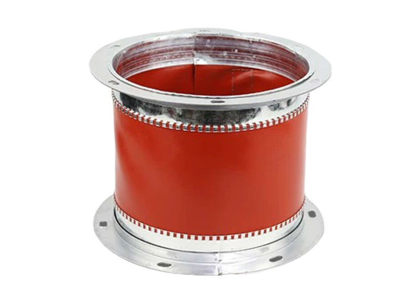 What Information Is Needed for a Custom Flexible Duct Quote?